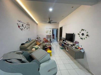 /international/my/jalan-ipoh-batu-caves-selayang-kuala-lumpur-370120166972/