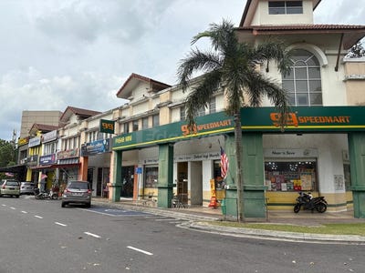 /international/my/pendamar-41200-klang-selangor-klang-selangor-370120495618/