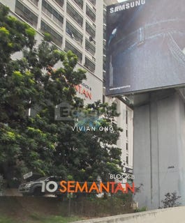 /international/my/jalan-semantan-damansara-kuala-lumpur-370120243203/