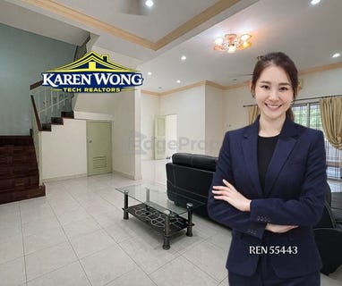 /international/my/sungai-petani-kedah-370120254062/