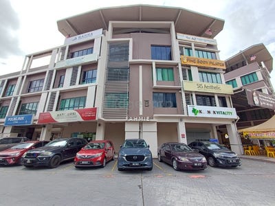 /international/my/jalan-26-26-setapak-kuala-lumpur-370120366051/
