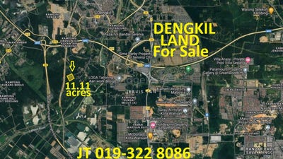/international/my/dengkil-selangor-370120262586/