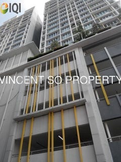 /international/my/citypark-40000-shah-alam-selangor-shah-alam-selangor-370120480094/