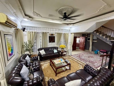 /international/my/jalan-budiman-jalan-cheras-persiaran-ikhlas-bandar-tun-razak-kuala-lumpur-370120342488/