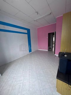/international/my/jalan-pulai-perdana-9-x-skudai-johor-370120602847/