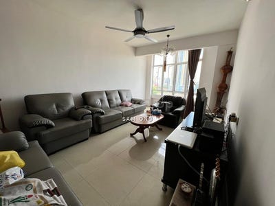/international/my/jalan-kasipillay-50350-kuala-lumpur-jalan-ipoh-kuala-lumpur-370120254679/