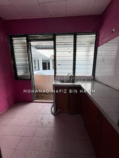 /international/my/permatang-pauh-penang-370120180339/