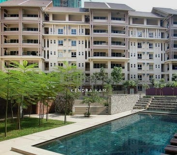 /international/my/jalan-jelatek-taman-setiawangsa-ampang-selangor-370120597149/