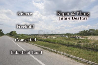 /international/my/jalan-bestari-taman-perindustrian-kapar-bestari-42200-kapar-selangor-kapar-selangor-370120442400/