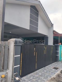 /international/my/melaka-tengah-melaka-370120392287/