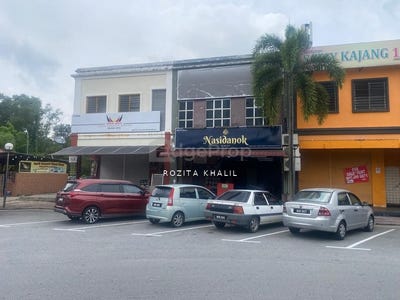 /international/my/jalan-taman-komersial-senawang-seremban-negeri-sembilan-370120241672/