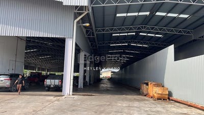 /international/my/jalan-benteng-kapar-selangor-370120186534/