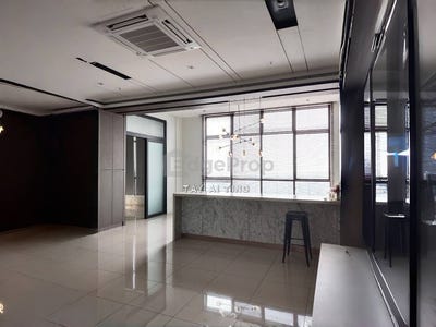 /international/my/mount-austin-johor-bahru-johor-370120273580/