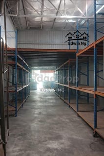/international/my/jalan-pala-bukit-mertajam-penang-370120436769/