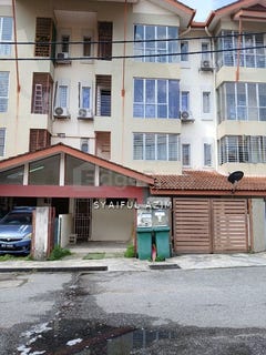 /international/my/rawang-selangor-370120177298/