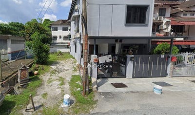 /international/my/jalan-maju-1-3-pandan-indah-selangor-370120256209/