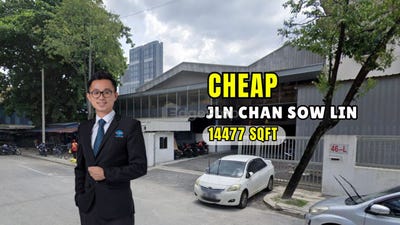/international/my/jalan-sungai-besi-jalan-2-89c-pudu-kuala-lumpur-370120307091/