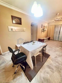 /international/my/jalan-perdana-taman-pandan-perdana-55100-selangor-pandan-perdana-selangor-370120292443/