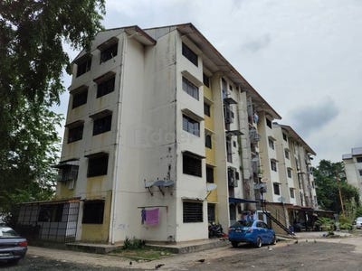 /international/my/pkns-flat-seksyen-24-40300-shah-alam-selangor-shah-alam-selangor-370120226201/