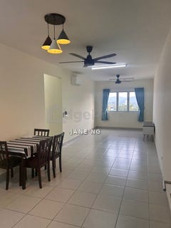 /international/my/jalan-eco-majestic-3a-5-semenyih-selangor-370120439586/