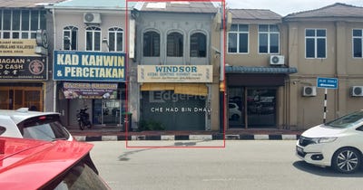 /international/my/alor-setar-kedah-370120205419/