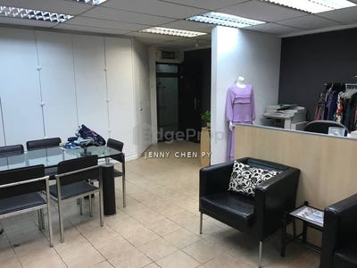 /international/my/cheras-56100-kuala-lumpur-cheras-selangor-370120440923/