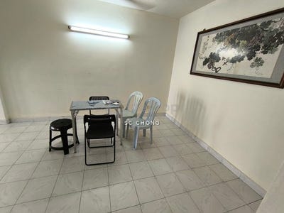 /international/my/jalan-ss-22-jalan-ss-22a-petaling-jaya-selangor-370120176739/