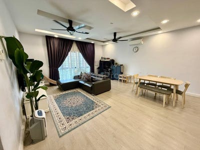 /international/my/persiaran-suarasa-tun-hussein-onn-43200-cheras-selangor-cheras-selangor-370120494282/
