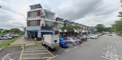 /international/my/jalan-opera-d-u2-d-shah-alam-selangor-370120274970/
