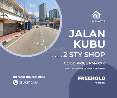 /international/my/jalan-kubu-klebang-melaka-370120283657/