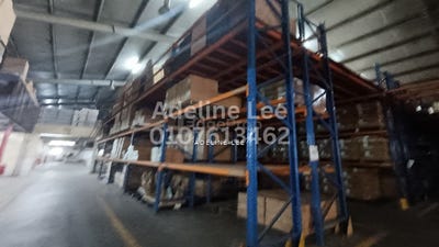 /international/my/kawasan-perindustrian-pasir-gudang-pasir-gudang-johor-pasir-gudang-johor-370120494694/