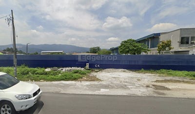 /international/my/jalan-kusta-sungai-buloh-selangor-370120569837/