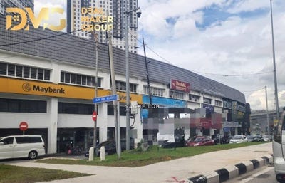 /international/my/off-jalan-kepong-52100-kepong-kuala-lumpur-kepong-kuala-lumpur-370120496188/