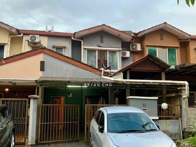 /international/my/jalan-sinaran-2-taman-sinaran-balakong-selangor-370120441405/