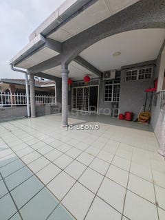 /international/my/jalan-kerapu-seremban-negeri-sembilan-370120506756/