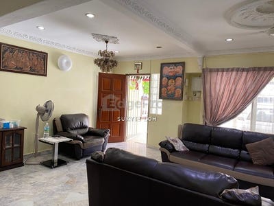 /international/my/jalan-taming-sari-balakong-selangor-370120447339/