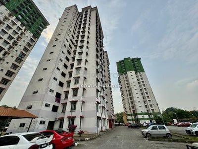 /international/my/jalan-sastera-u2-1-ttdi-jaya-section-u2-40150-selangor-taman-ttdi-jaya-selangor-370120395426/