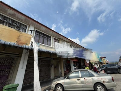 /international/my/jalan-ooi-kar-seng-nibong-tebal-penang-370120294866/