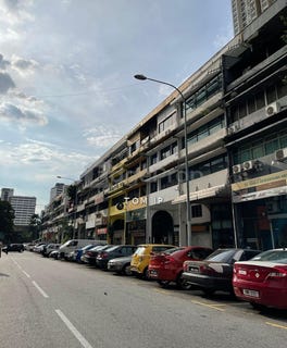 /international/my/jalan-ipoh-jalan-pinggir-jalan-ipoh-kuala-lumpur-370120378488/