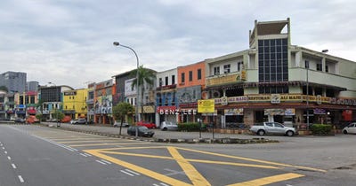 /international/my/jalan-bandar-rawang-12-rawang-selangor-370120524558/