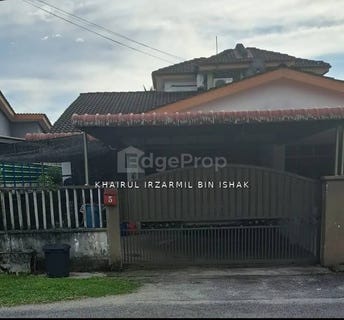 /international/my/4-lorong-perdana-31-taman-kamunting-perdana-34600-larut-matang-perak-370120299525/
