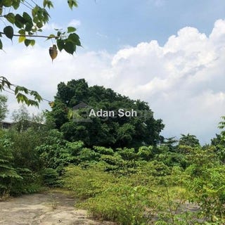 /international/my/sungai-besi-57100-kuala-lumpur-sungai-besi-kuala-lumpur-370120271660/