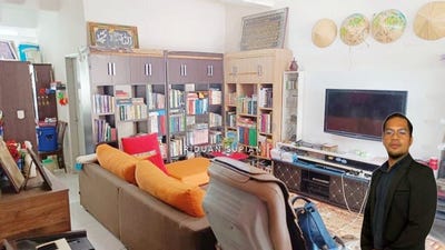 /international/my/telok-panglima-garang-selangor-370120570218/