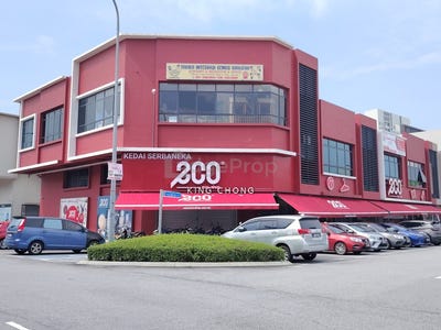 /international/my/j-telok-panglima-garang-selangor-370120297841/