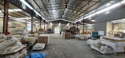 /international/my/40150-shah-alam-selangor-shah-alam-selangor-370120201162/