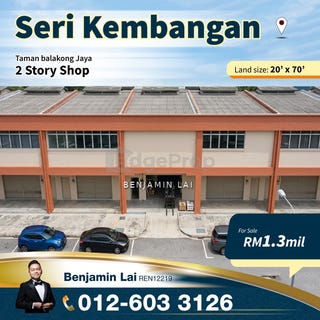 /international/my/balakong-selangor-370120288408/