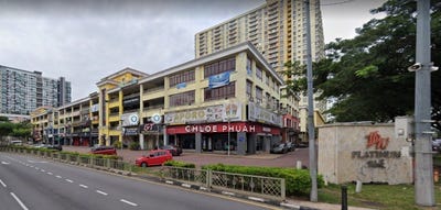 /international/my/jalan-taman-ibu-kota-setapak-kuala-lumpur-setapak-kuala-lumpur-370120436175/