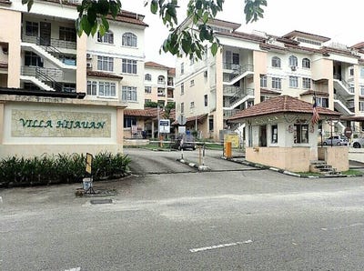 /international/my/jalan-silat-harimau-34-bandar-selesa-jaya-skudai-johor-370120263523/