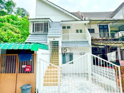 /international/my/jalan-teratai-1-2-ampang-selangor-370120225996/