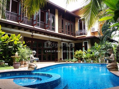 /international/my/kenny-hills-bukit-tunku-kuala-lumpur-370120399071/